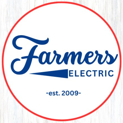 Farmers Electric, LLC